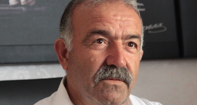 Türk Eğitim Sen Kırşehir Şube Başkanı Türk, “Memur paketi” bekliyoruz