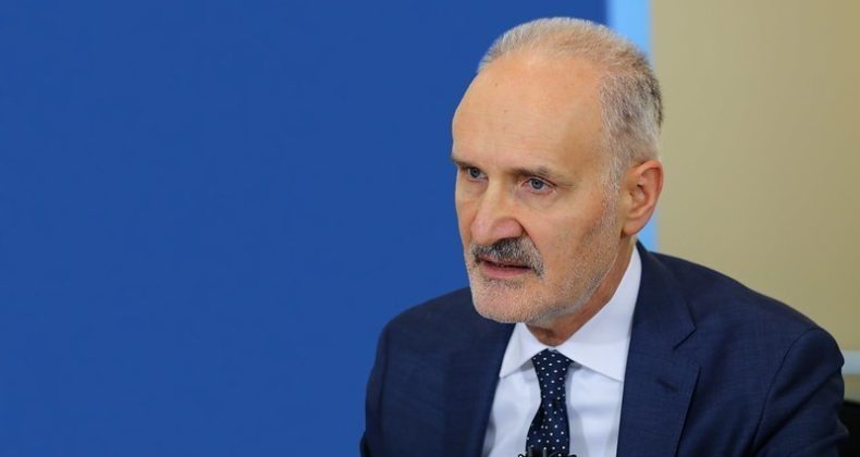 Türk KOBİ’lerine AB destekli yeni platform