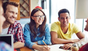 Türkiye uluslararası öğrenciler için çekim merkezi oldu