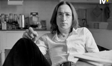 TV+ ile yeni dizi ve belgeseller seyirciyle buluşuyor