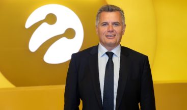 TV+ kanalları karantina süresince açık olacak