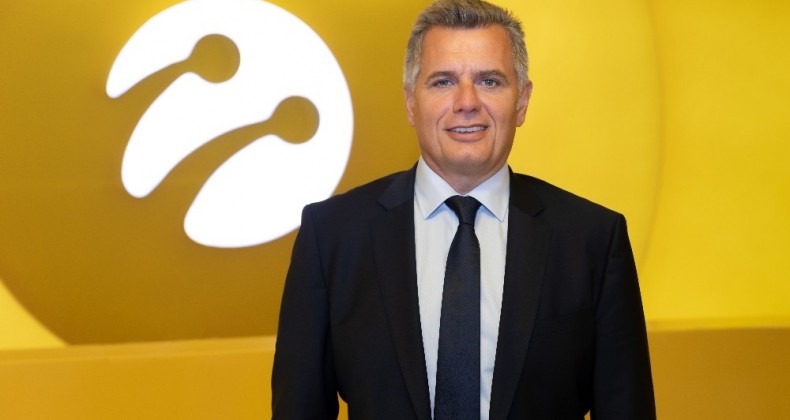 TV+ kanalları karantina süresince açık olacak