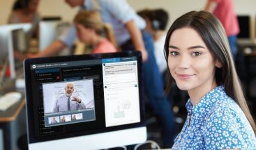 Üniversite yolunda Bursa Büyükşehir yanınızda