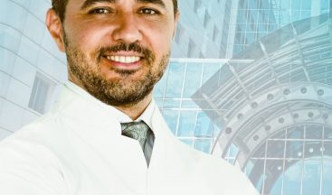 Üst solunum yolu enfeksiyonları kalp krizini tetikliyor