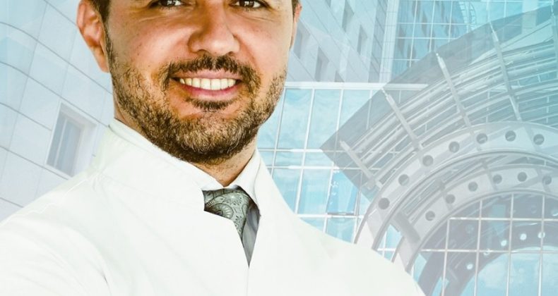 Üst solunum yolu enfeksiyonları kalp krizini tetikliyor