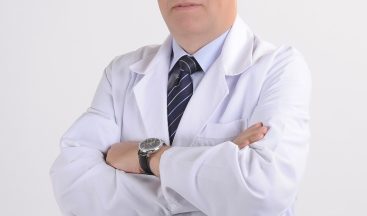 Uyku apnesi kalp ve beyin hastalıklarına yol açıyor