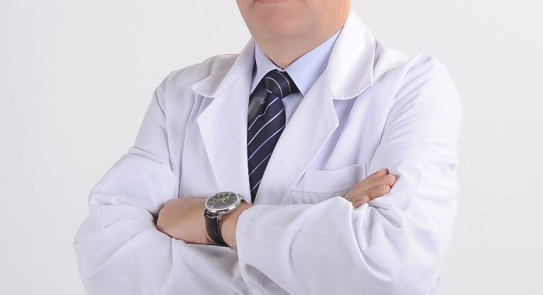 Uyku apnesi kalp ve beyin hastalıklarına yol açıyor