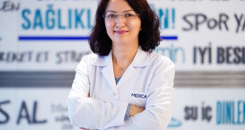 “Uyku sorunu yaşıyorsanız 20 dakikadan daha fazla yatakta kalmayın”