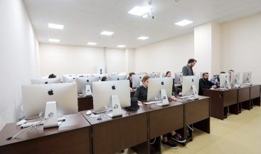“Uzaktan eğitim; öğrenci merkezli eğitime destek oldu”