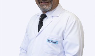 Alkol ve sigara tüketimi bağışıklığı zayıflatıyor