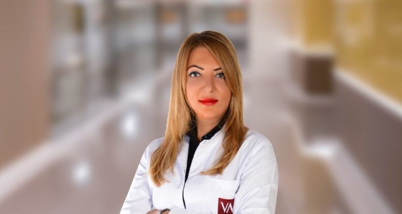 Uzm. Dr. Diri: “Türkiye’de 40 yaşın üstündeki her 7-8 kişiden biri kronik böbrek hastası”