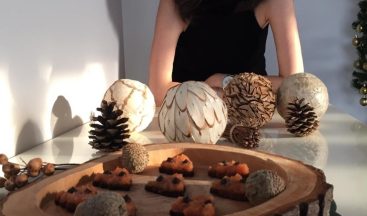 Uzmanından yılbaşında aşırı yemek uyarısı