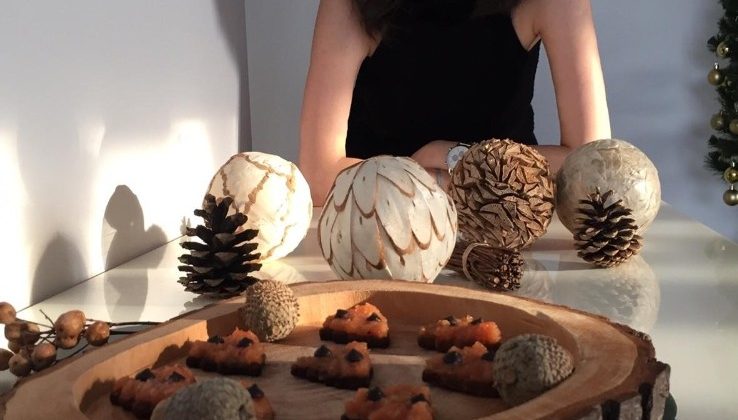 Uzmanından yılbaşında aşırı yemek uyarısı