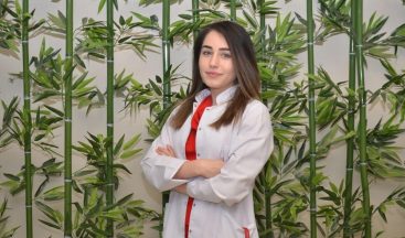 Uzmanlardan tavsiyeler: Karantina diyetinizi bozmasın