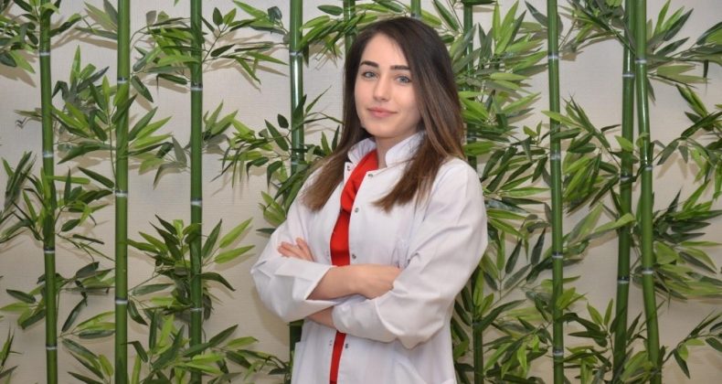 Uzmanlardan tavsiyeler: Karantina diyetinizi bozmasın