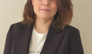 Uzmanlardan velilere uyarı