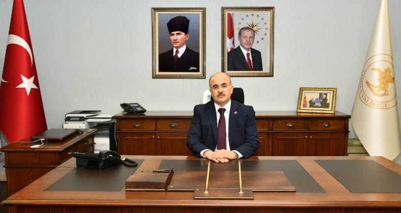 Eş-dost ve akrabalara yapılan ev ziyaretlerini bir süreliğine erteleyelim