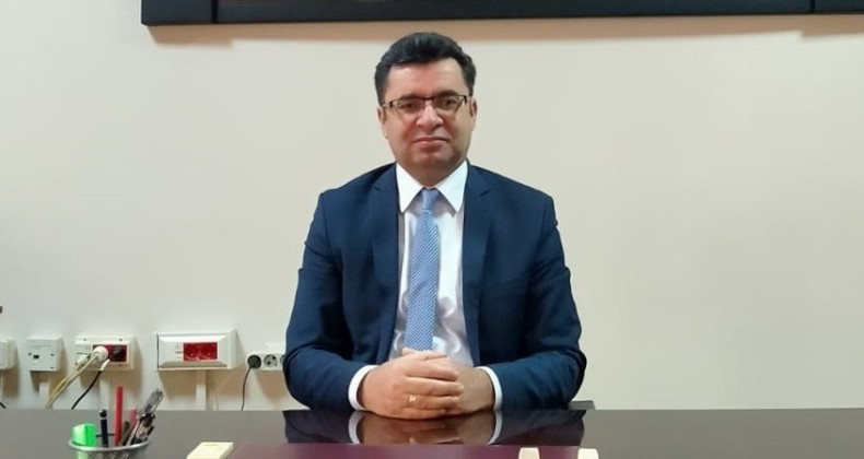 Vatandaşların kamuya olan borç yükü azalacak