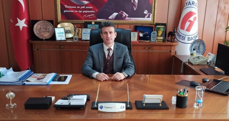 Vergi yapılandırmasında son günlere girildi