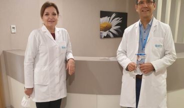 Virüs bulaşacağı korkusu cilt kanserlerinin erken tanı ve tedavisinde gecikmeye yol açıyor