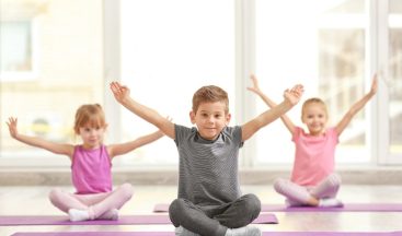 Virüsten kaçarken obeziteye yakalanmayın