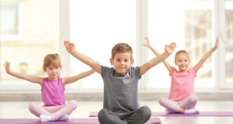 Virüsten kaçarken obeziteye yakalanmayın