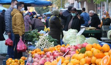 Vitamin eksikliği olmayanlar korona virüsü daha çabuk atlatıyor