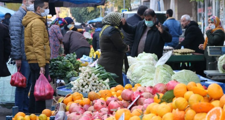 Vitamin eksikliği olmayanlar korona virüsü daha çabuk atlatıyor