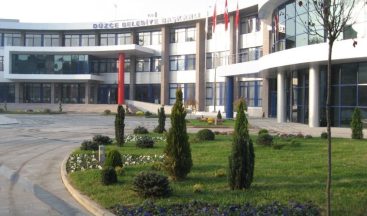 Yapılandırma başvuruları devam ediyor