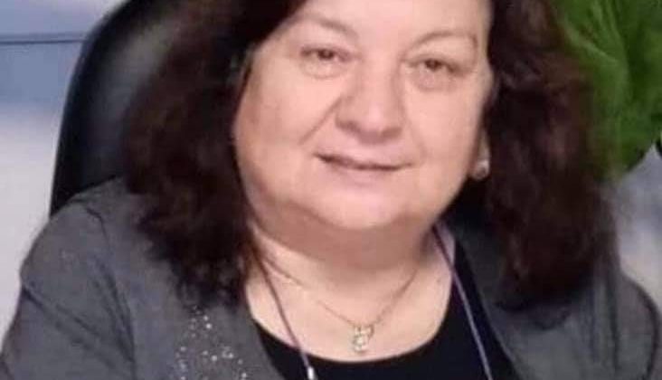 Devrek Yazı İşleri Müdür Vekili korona virüse yenik düştü