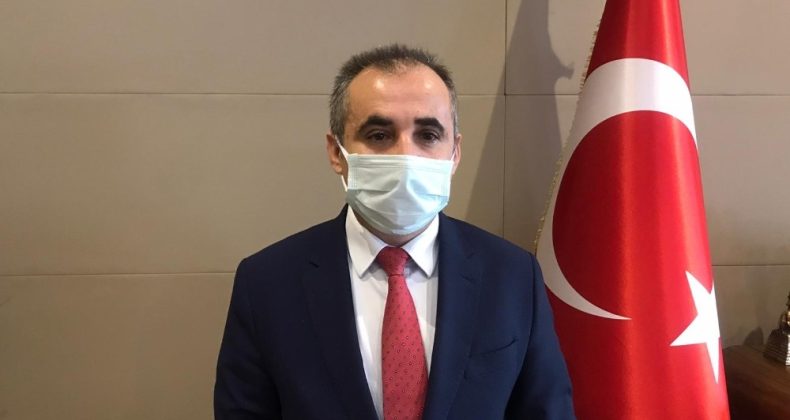 Yapılandırma Kanunu ile Kesinleşmiş Borçlara Ödeme Kolaylığı