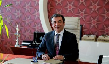 Yükseköğretim güvencesi altında verilen eğitimlere güvenin