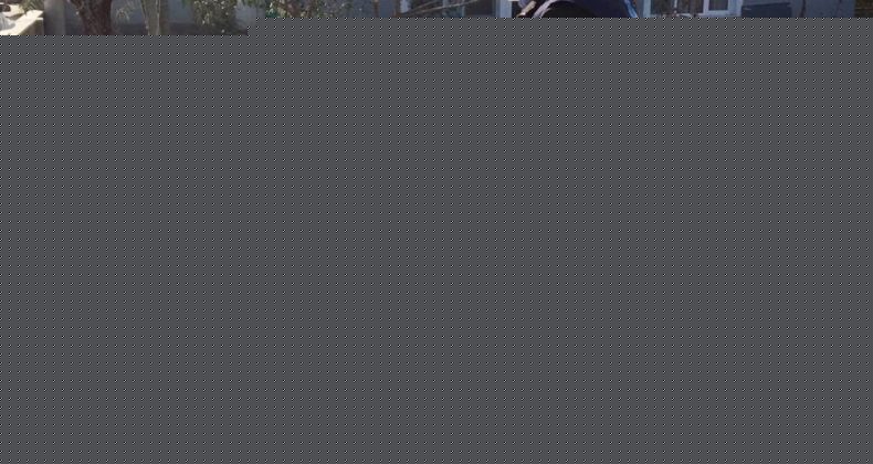 Zabıta Müdürlüğü ekipleri vatandaşlar için seferber oldu