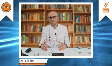 ZEYGEM’le “Sınava Adım Adım ve Birlikte”