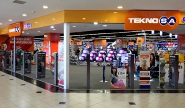 2020 yılının teknoloji alışverişi tercihleri açıklandı