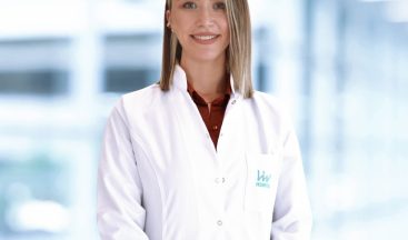 2020’nin ağır yüklerini geride bırakma zamanı