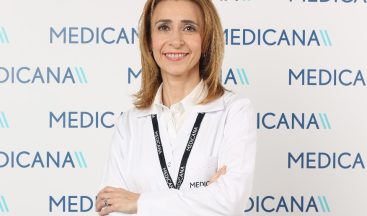 A vitamini ve çinko görme kaybını azaltıyor