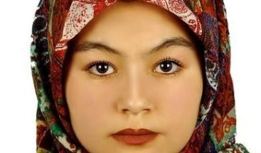 Afganistan üniversiteye giriş sınavı birincisi Türkiye’yi tercih etti