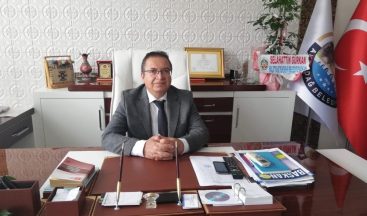 Akçadağ Belediyesinden esnaflara pandemi desteği