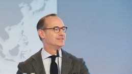 Allianz, Olimpiyat ve Paralimpik Oyunları’na sponsor oldu