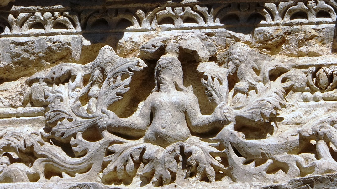 anavarza-antik-kenti