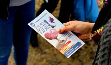 Ankara Büyükşehir Belediyesi’nden kadın sağlığını önceleyen proje