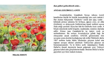 Ankara Büyükşehir Belediyesi’nden sanal sergi