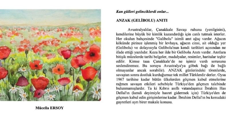 Ankara Büyükşehir Belediyesi’nden sanal sergi