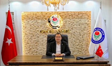 Aralık ayı açlık-yokluk rakamları açıklandı