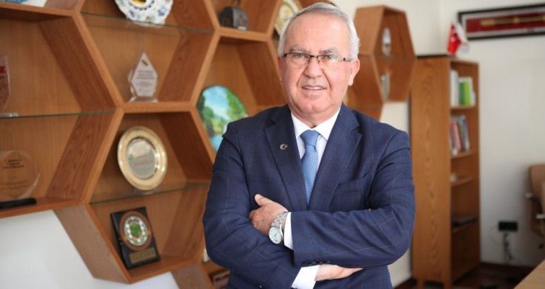 Arıcılara revize destekleme tebliğine Birliklerden tepki