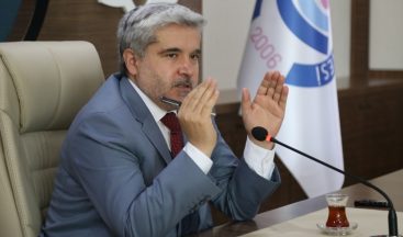 ASÜ’nün iki programına YÖK’ten onay