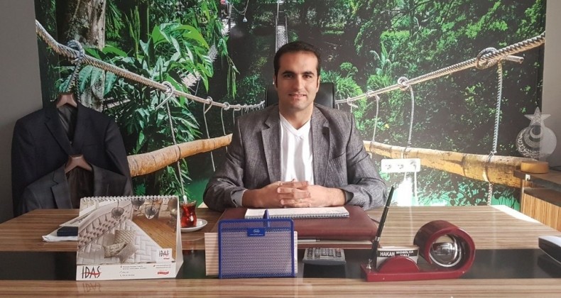 Azerbaycan Kültür Derneği 20 Ocak katliamını unutmadı