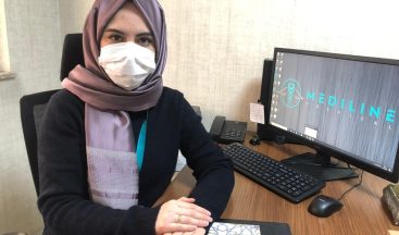 Bağışıklık düzenli uyku, beslenme ve egzersizden geçiyor