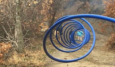 Bahçecik Mahallesi MASKİ’yle yeterli suya kavuştu